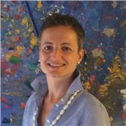 Offro ripetizioni individuali di Biologia e Scienze a ragazzi e Aiuto Compiti per bambini delle scuole elementari e medie